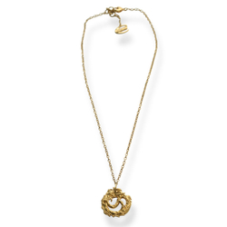 Just Cavalli WC11403P