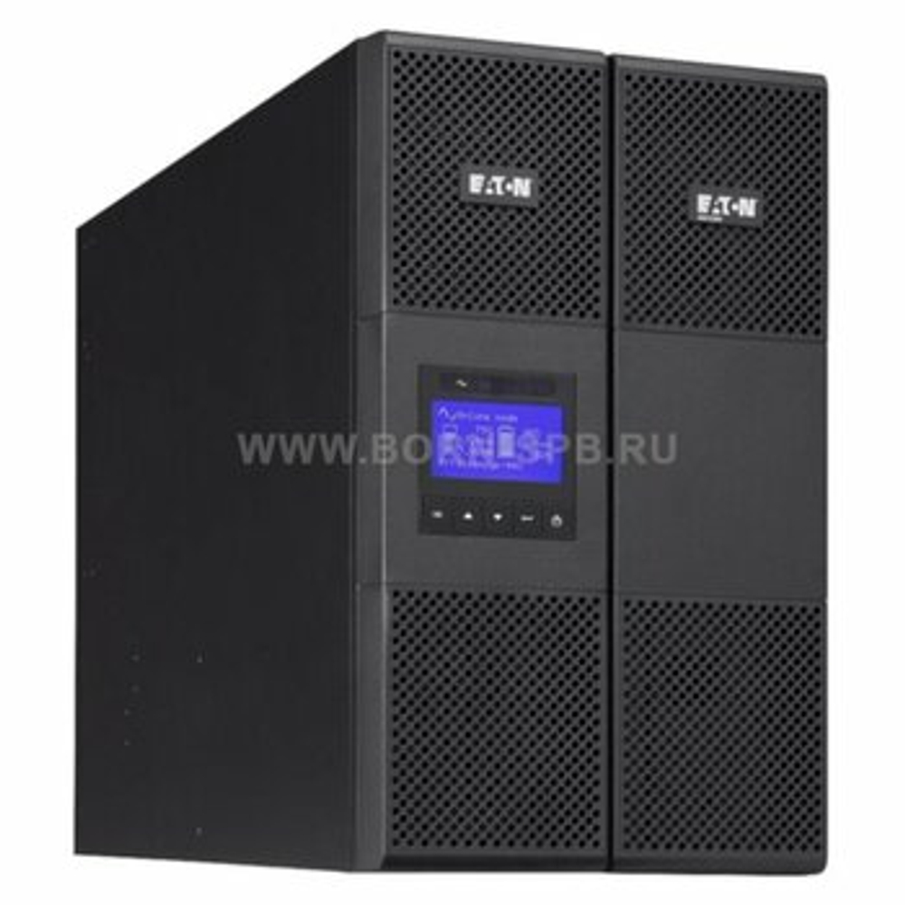 ИБП EATON 9SX8000I