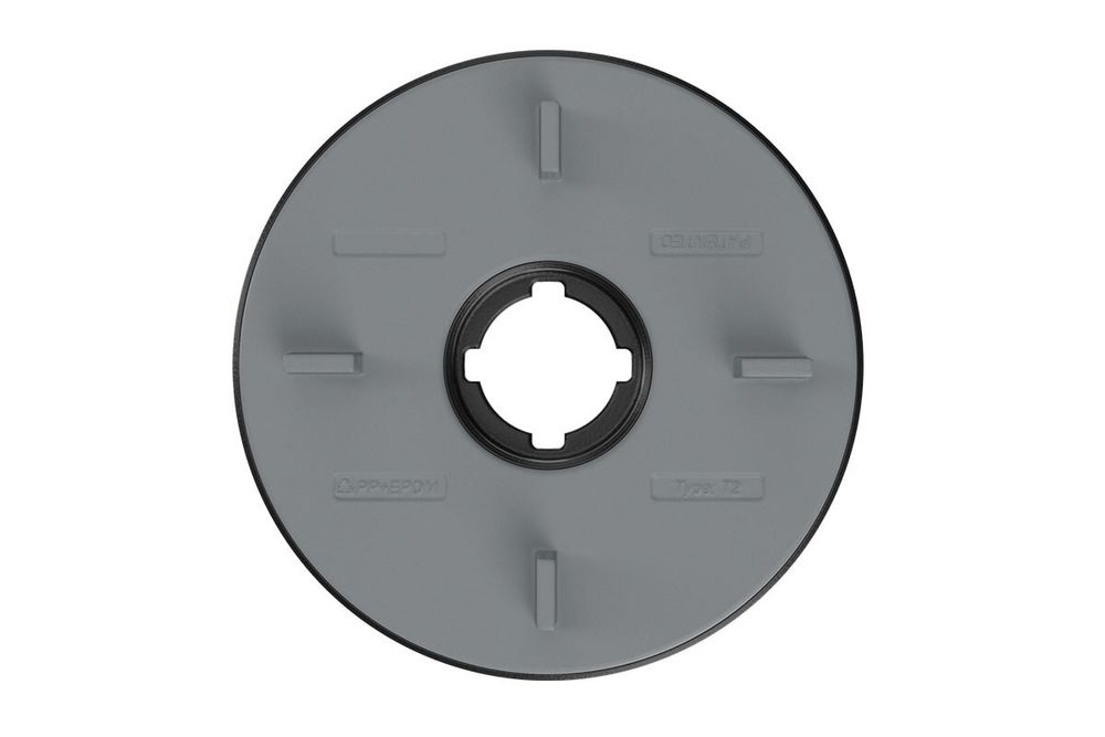 Вершина опоры HILST LIFT для плитки премиум