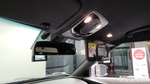 KG Mobility (Ssangyong) Torres Бензин 1.5 2WD (10.2022)