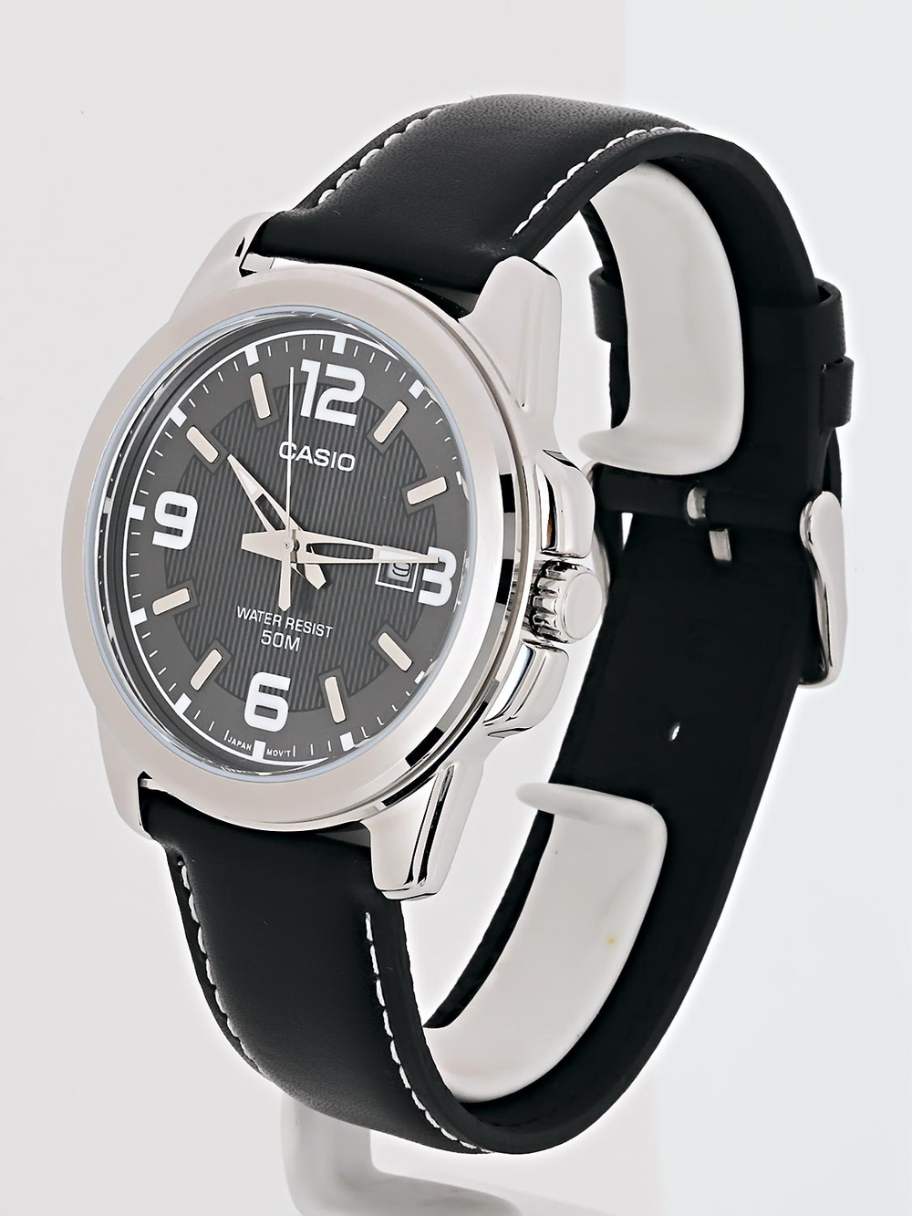 Часы Casio MTP-1314PL-8A