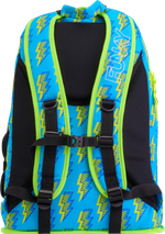 Рюкзак FUNKY Bolted