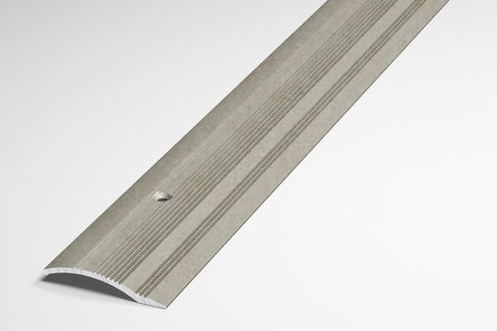 Порог ПР 02.900.057 Бетон Айс