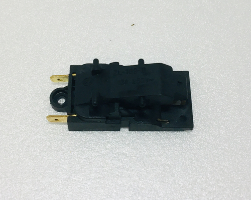 Кнопка для чайника ZL189B