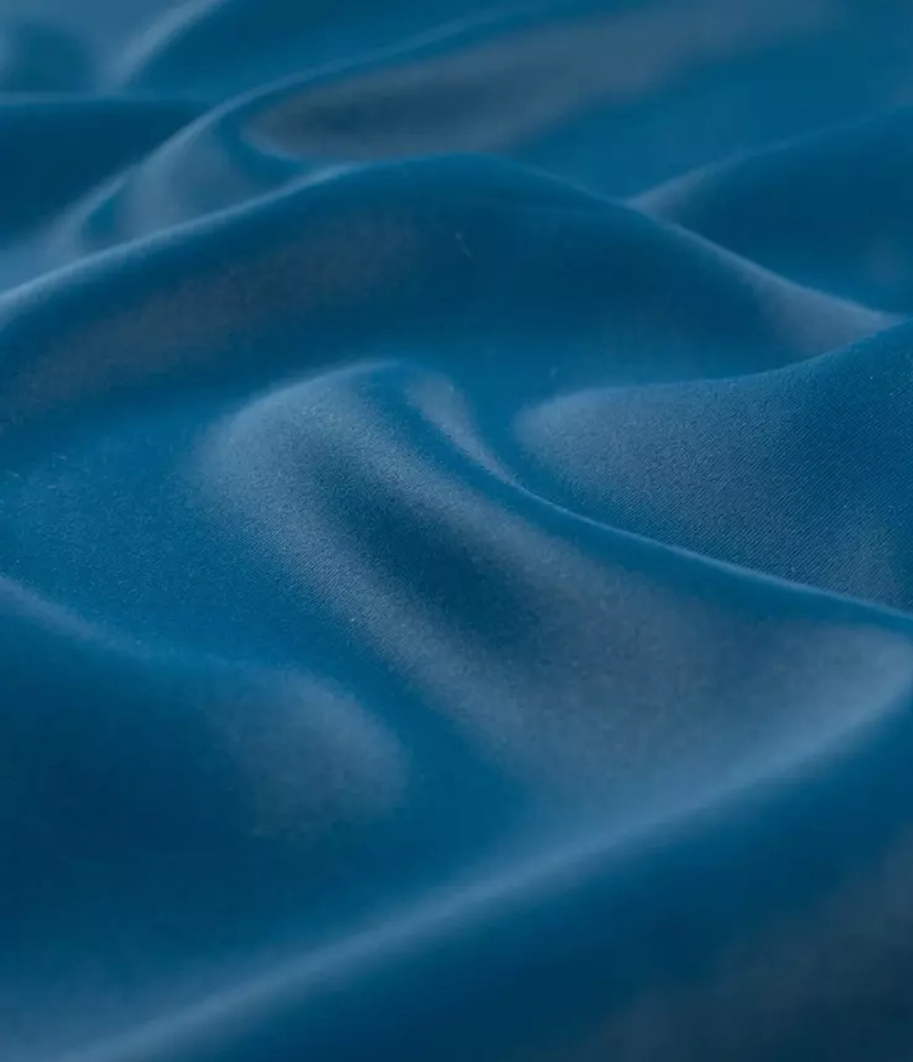 Шторы Legrand Блэкаут 2000х2600 мм