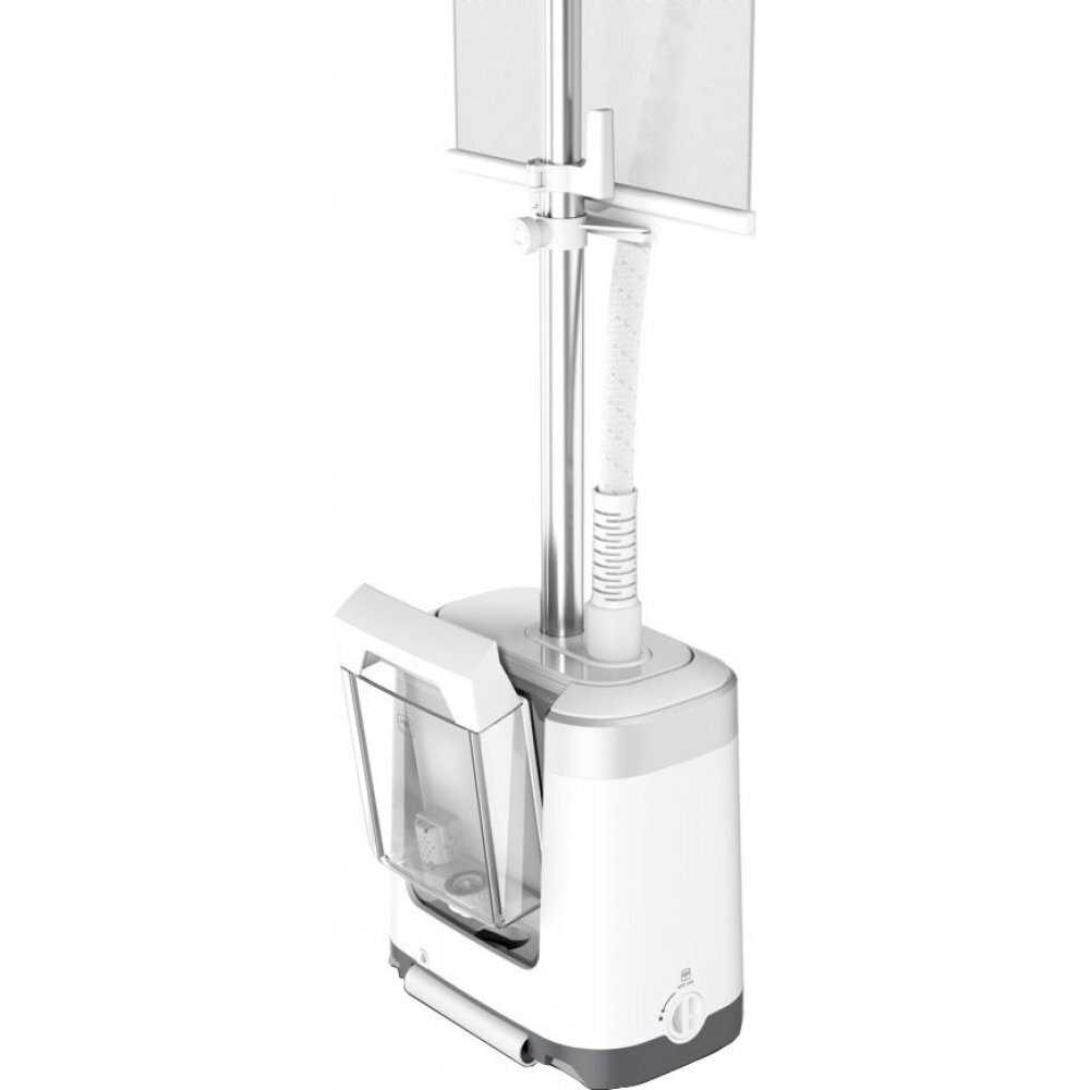 Отпариватель Tefal Pro Style Care IT8440E0
