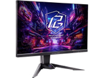 Монитор ASRock Phantom Gaming PG27QFT2A