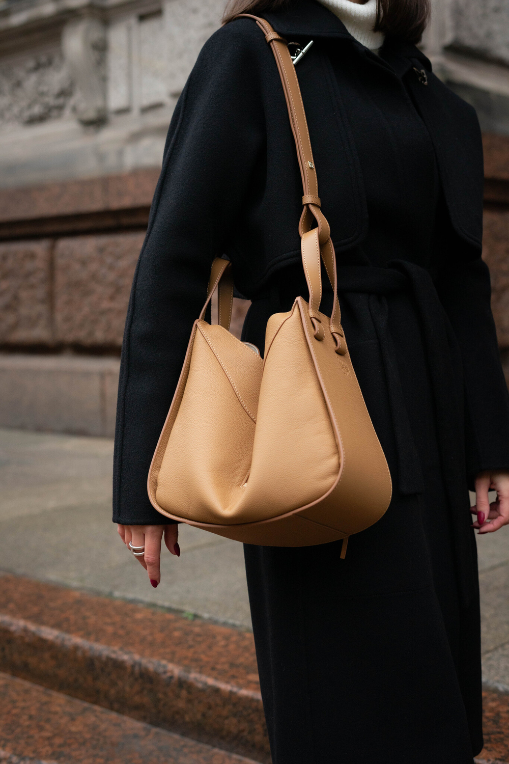 Loewe Compact Hammock