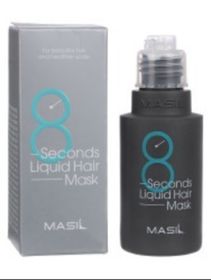 Masil