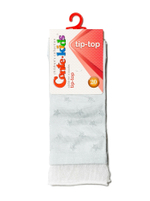 Conte-kids TIP-TOP Носки из вискозы с рисунками