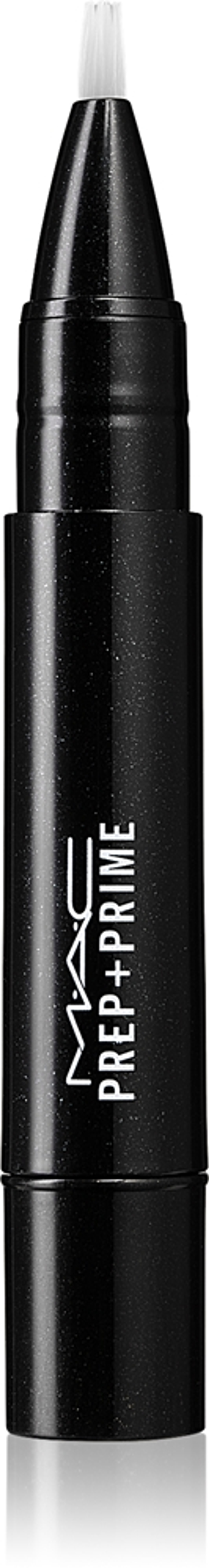 MAC Cosmetics Prep + Prime Highlighter - Розовый хайлайтер в стике оттенок Bright Forecast, 3 ml