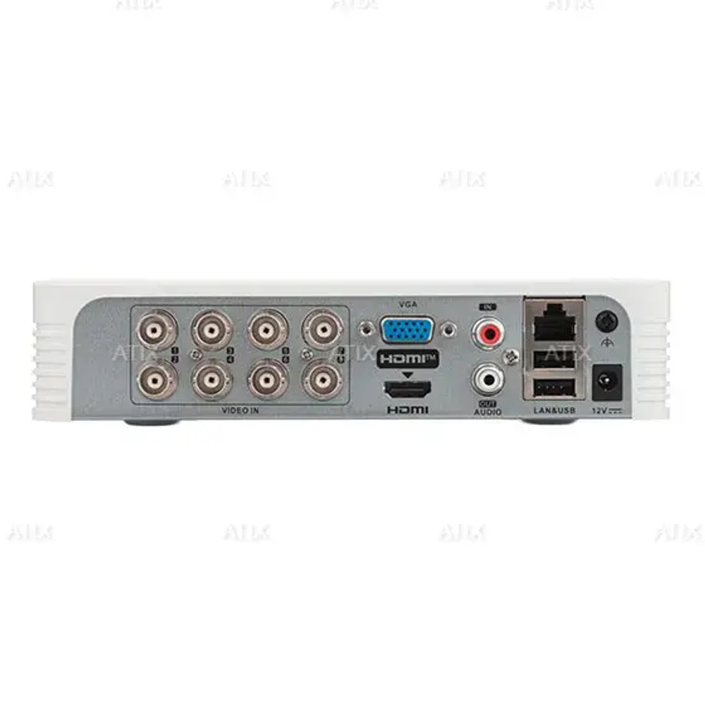 ATH-HVR-1108A/S ATIX