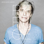 Jean-Louis Aubert / Refuge (Limited Edition)(2CD)