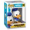 Фигурка Funko POP! Disney Mickey and Friends Donald Duck (1191) 59621