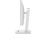 Монитор BenQ GW2790QT