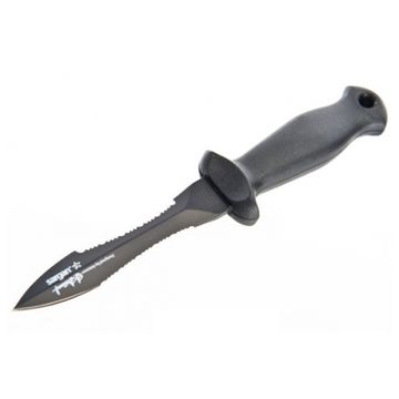 САРГАН Тургояк-Стропорез