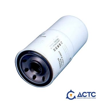 Фильтр масляный SHANTUI