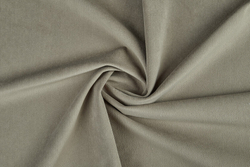 Микровелюр Bonnevil / Бонневил