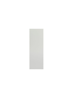 Корпус металлический SIMPLE ЩМП-3-0 (650х500х220мм) IP31 УХЛ3 Эра Б0057146