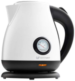 Чайник Kitfort KT-642-3