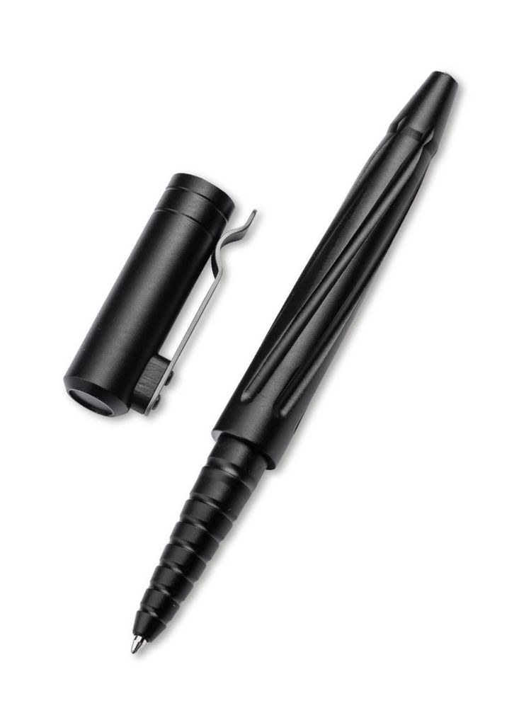 Тактическая ручка Boker 09BP0010 Twista
