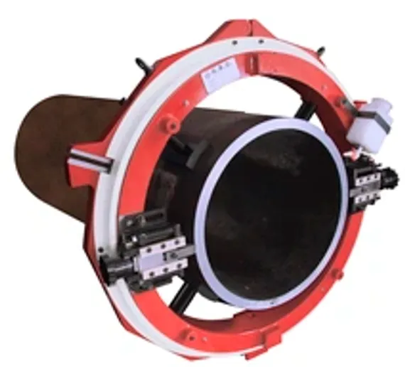 Лепестковый торцевой круг Karnasch Ø115х22,2 мм, Р120, ZIRCONIUM STANDARD PRO, артикул 12.1010.115.120