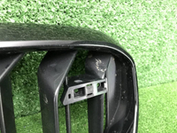 Решетка радиатора BMW M5 F90 (2020-2024)