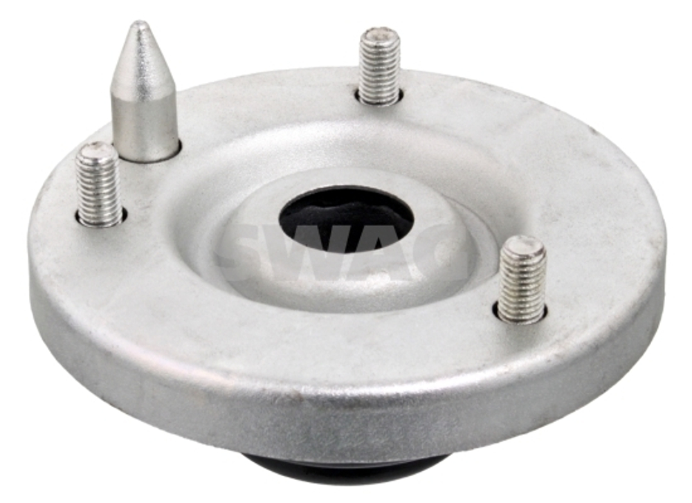 SWAG - 74949251-SWA - Suspension Strut Support Mount
