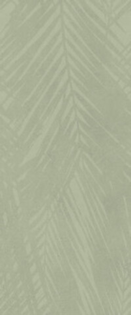 Настенная плитка Boost Expression Life Olive (AZ6A)