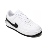 Кроссовки Nike, AO1220-102