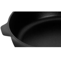 Сотейник Swiss Diamond XD 6726IC, 3.6 л