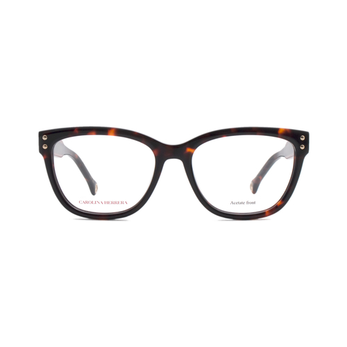 Оправа вайфайер Carolina Herrera 0317/G 086 гавана