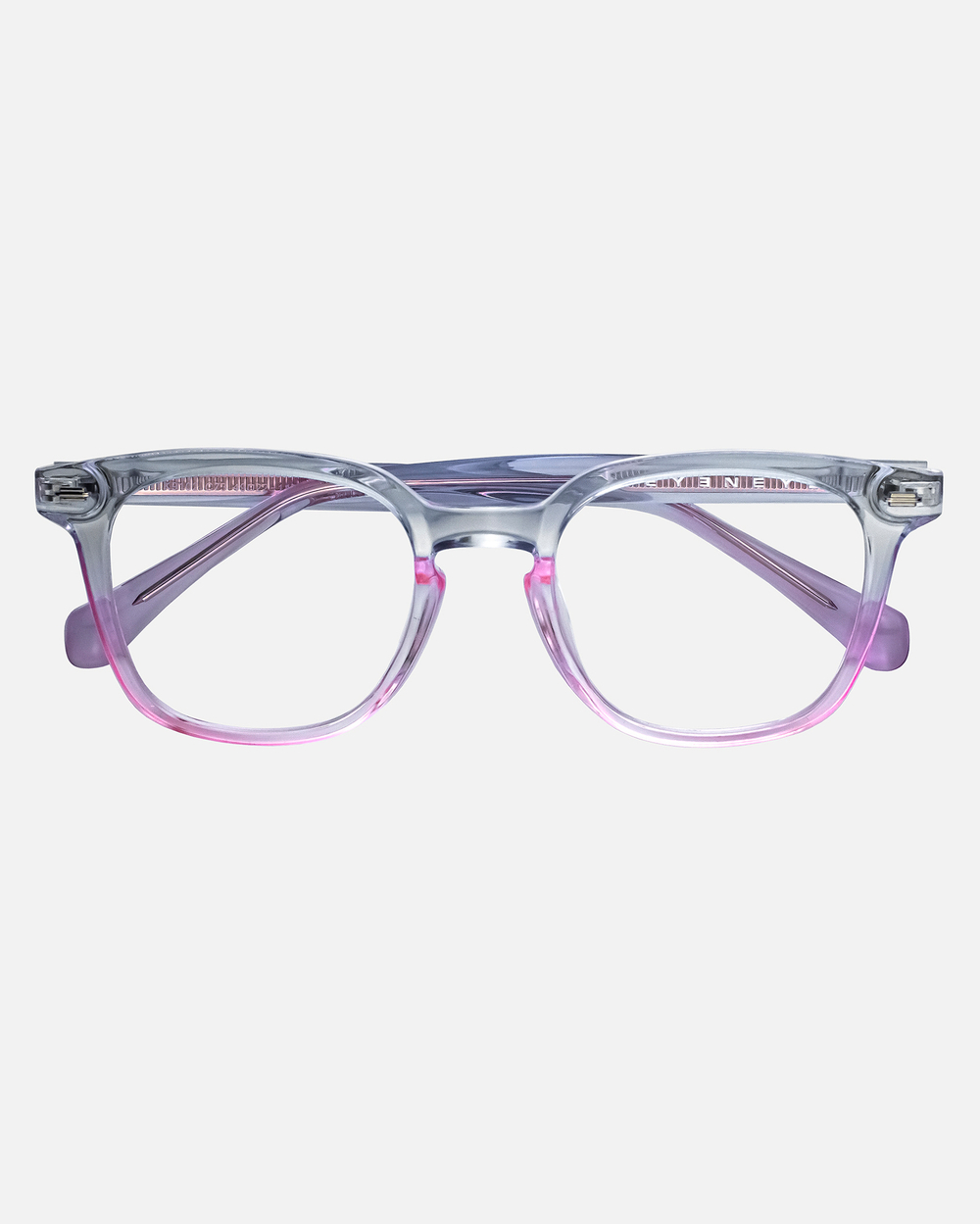 Ombre Glasses