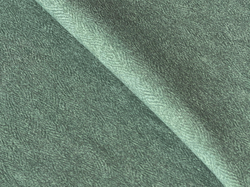 Велюр Everest (Эверест) 08