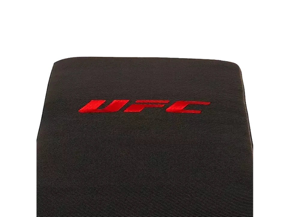 UFC Скамья прямая