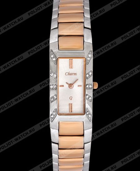Наручные часы Полет "Charm" 7938266