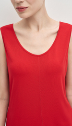 Блуза В26.Ш46.552/2 Alpecora