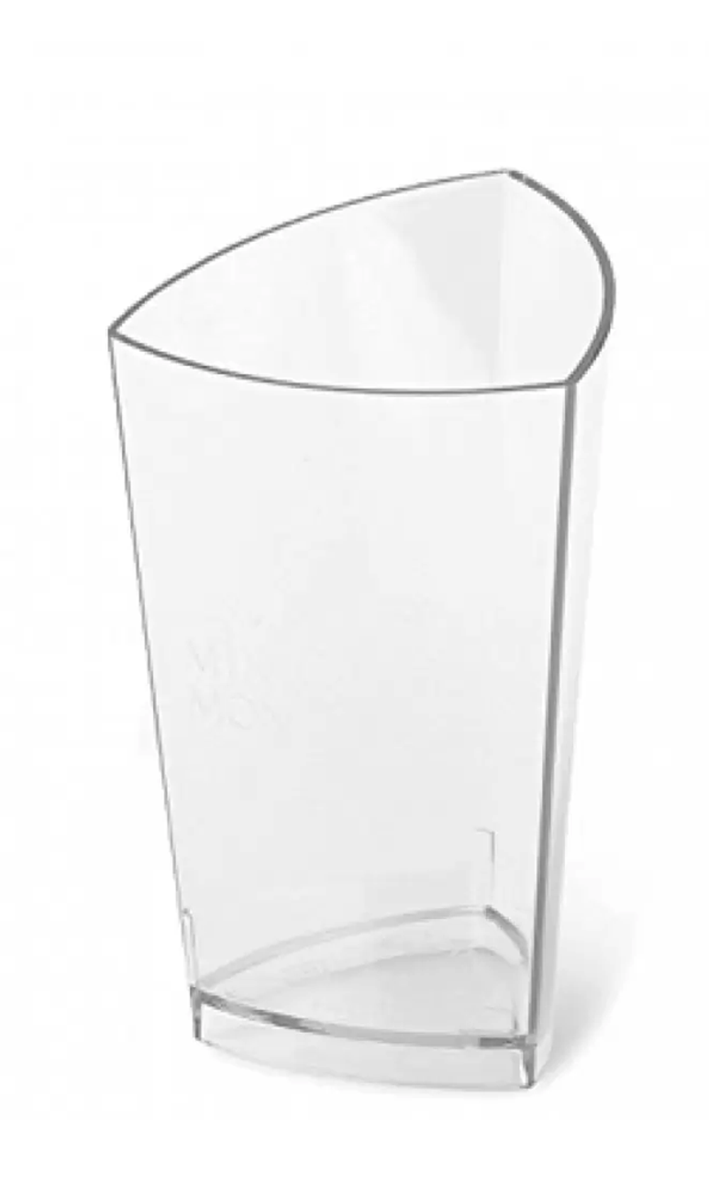 Креманка (стаканчик под трайфл) "Лима" 70мл