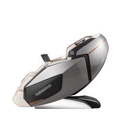 Массажное кресло Yamaguchi Xi