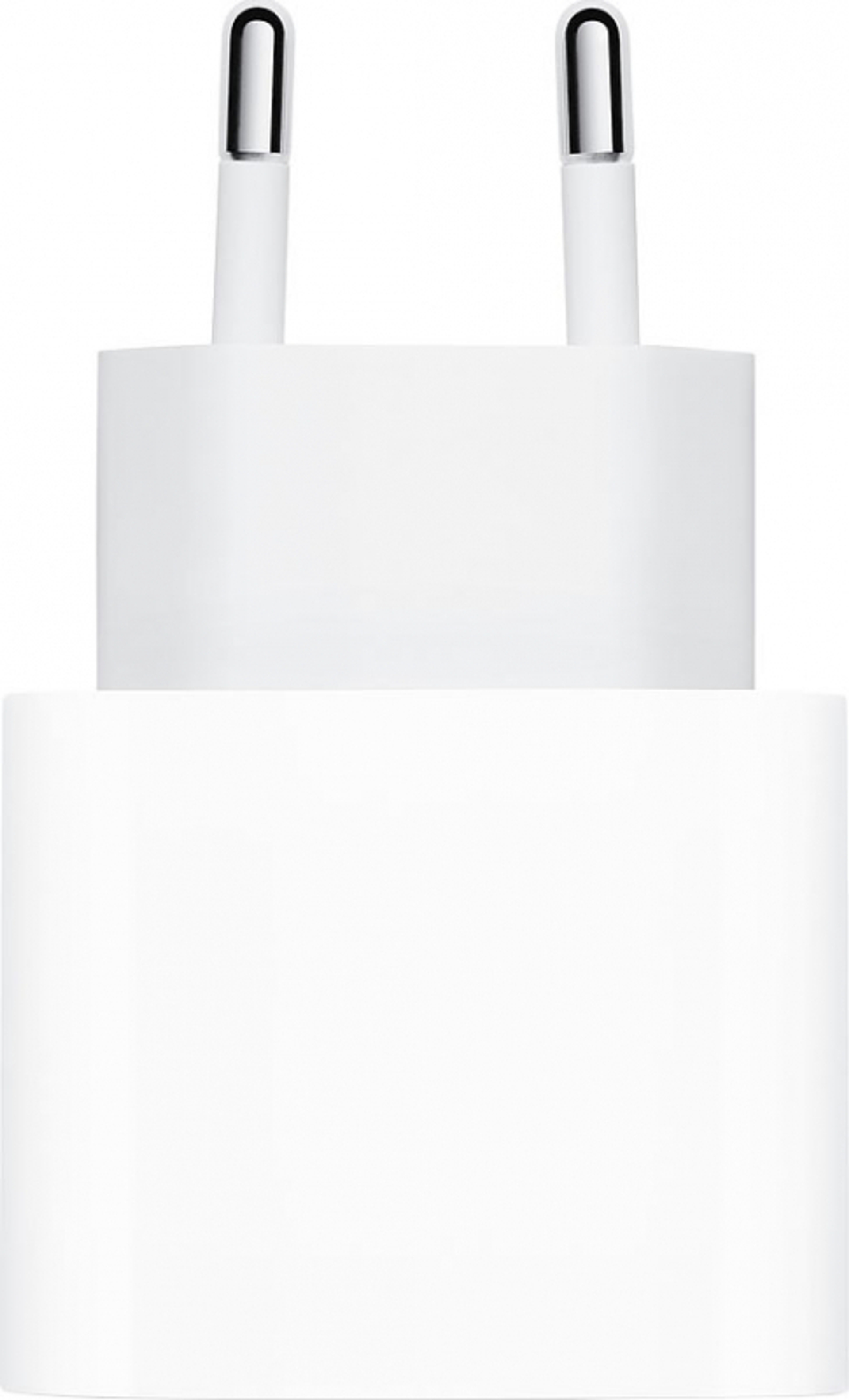 Адаптер питания Apple USB-C 20W