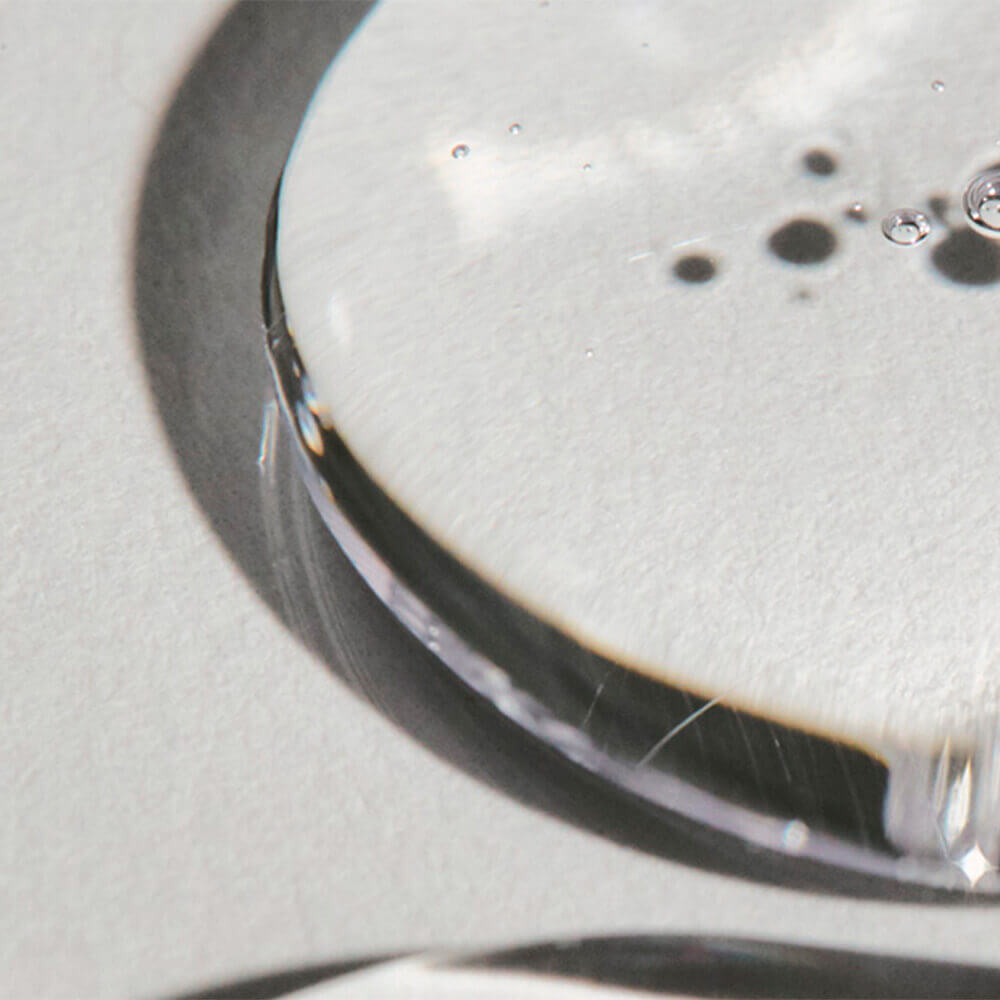 Lador Perfect Hair Fill-Up