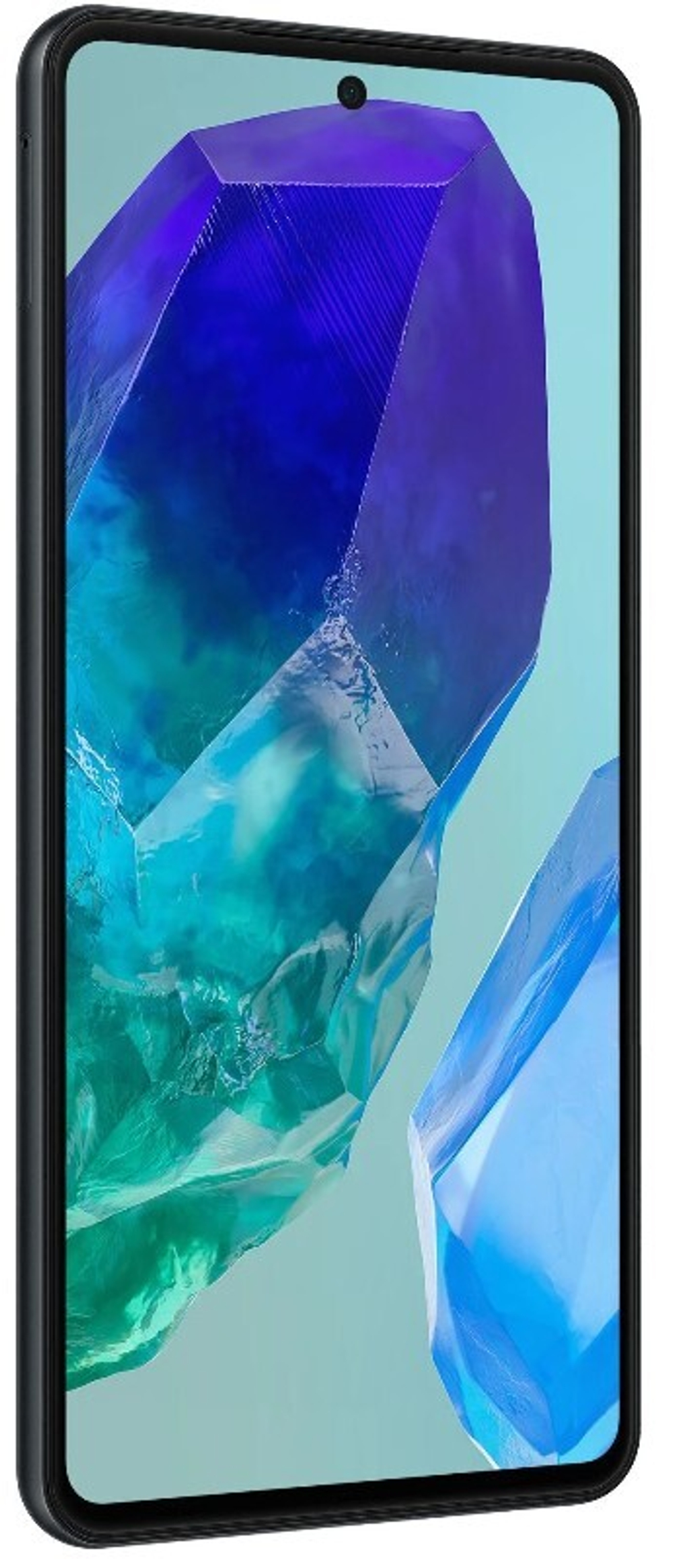 Смартфон  Samsung Galaxy M55 8/256GB