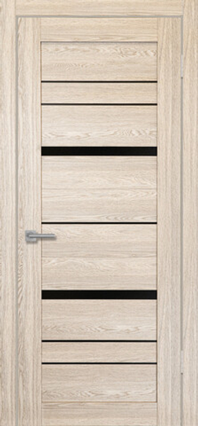 Favorite 2L Роузвуд