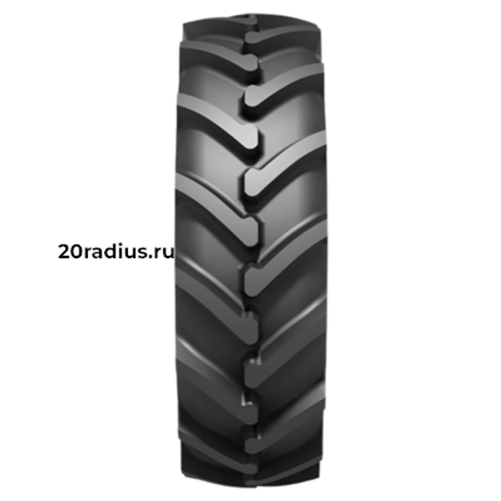 14,9R24 126A8 Бел-68 TT
