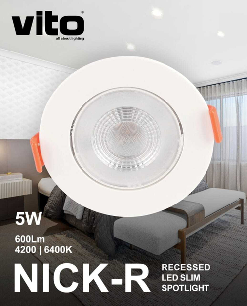 Спот LED Downlights-LENA series/-СВЕТОДИОДНЫЕ СВЕТИЛЬНИКИ /СЕРИЯ LENAHELEN