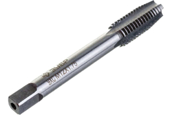 Метчик М12 x 1.75 ЗУБР Мастер 4-28002-12-1.75