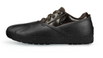 Swims City Duck Черные