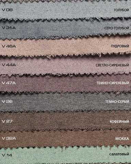 Портьерная ткань блэкаут под лен-рогожку Arya арт. Aurum (высота 300 см, Турция)