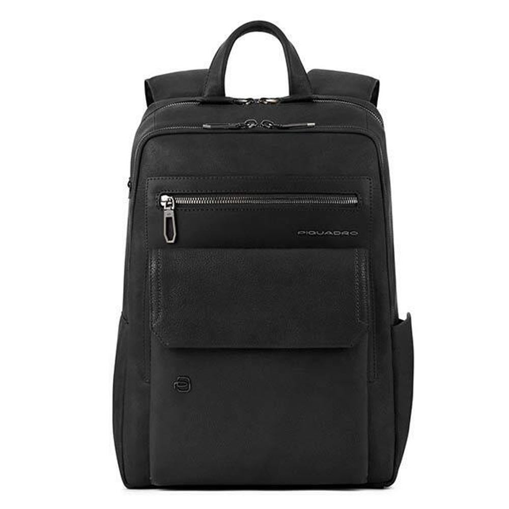 Рюкзак Piquadro Martin CA5342S116/N