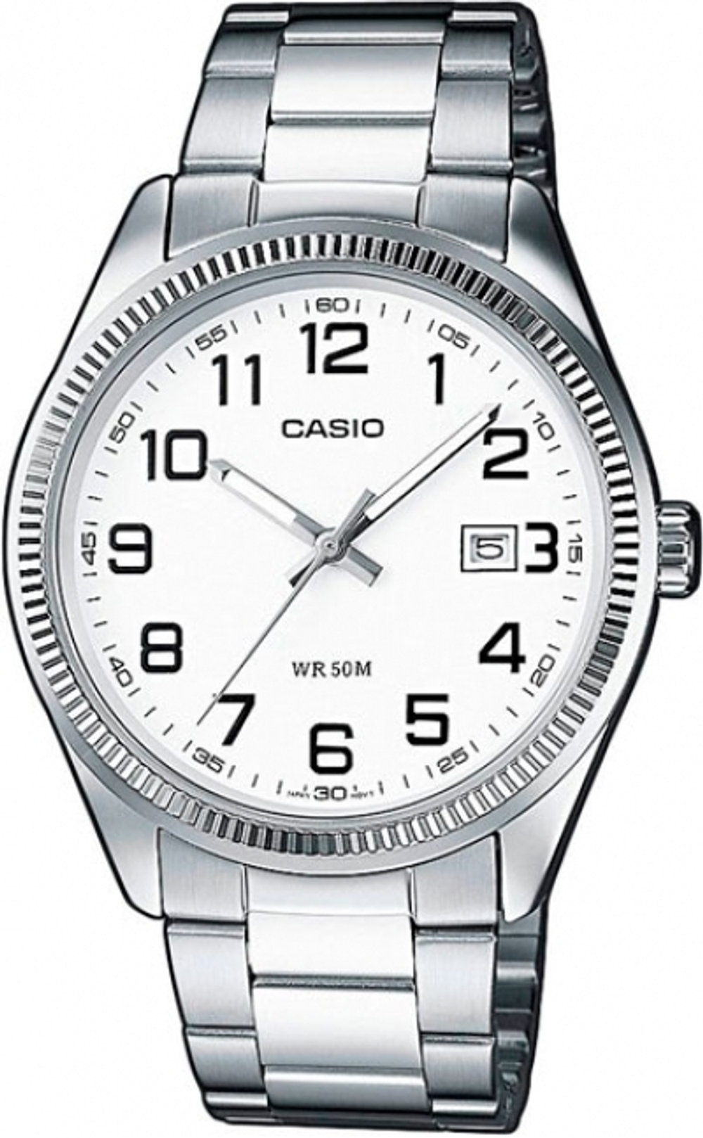 Casio MTP1302PD7B